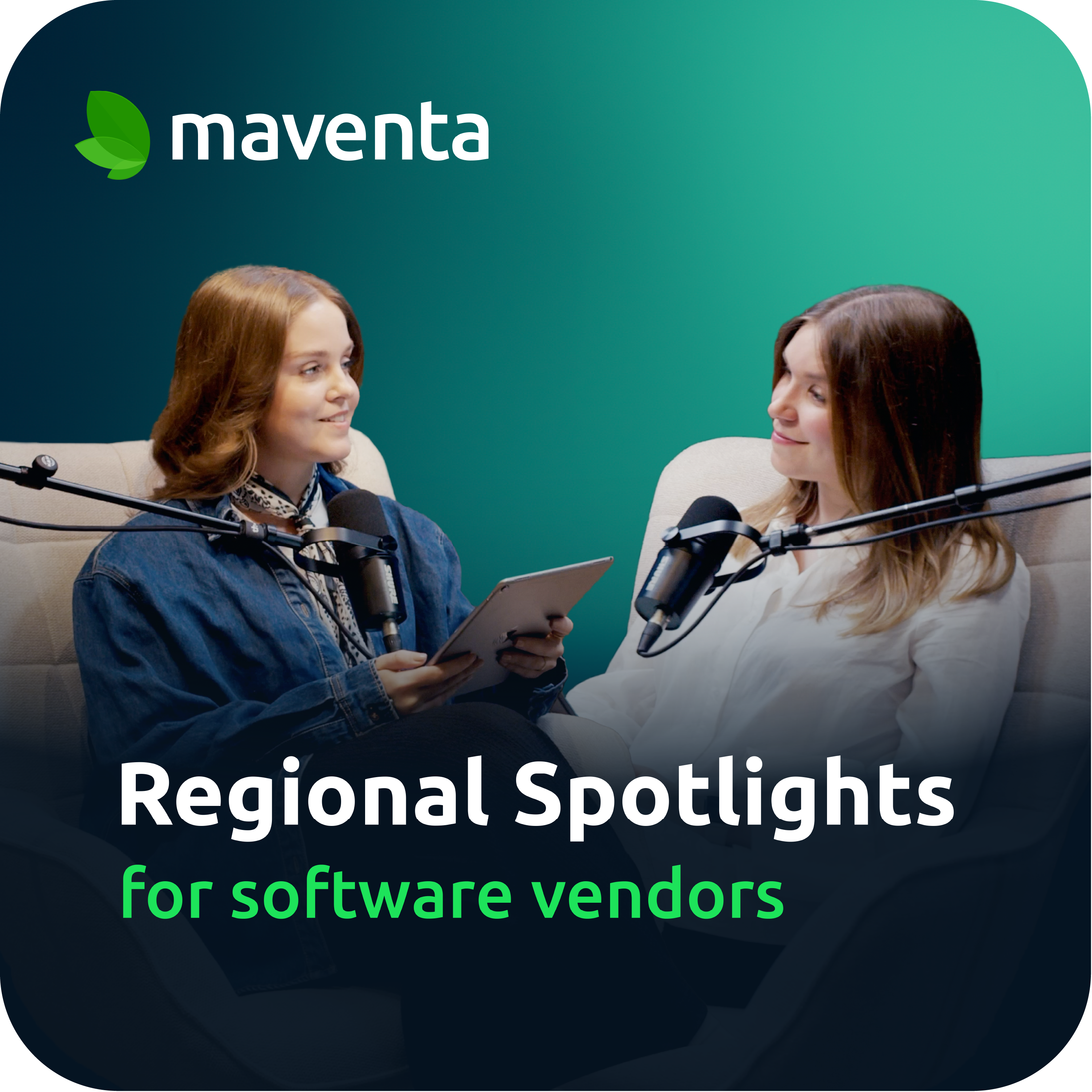 Regional Spotlights - E-invoicing in Europe for software vendors